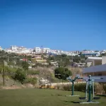 Aria - Great Area For Children 알부페이라