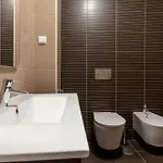 Aria - Great Area For Children 아파트 *
