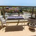 Aria - Great Area For Children * 알부페이라