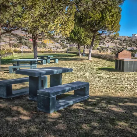 Aria - Great Area For Children Σπίτι διακοπών