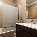 Apartment Aria - Great Area For Children