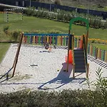 Apartment Aria - Great Area For Children *