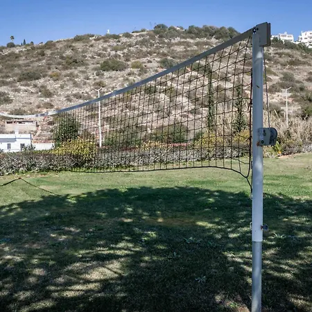 Aria - Great Area For Children Holiday home Albufeira