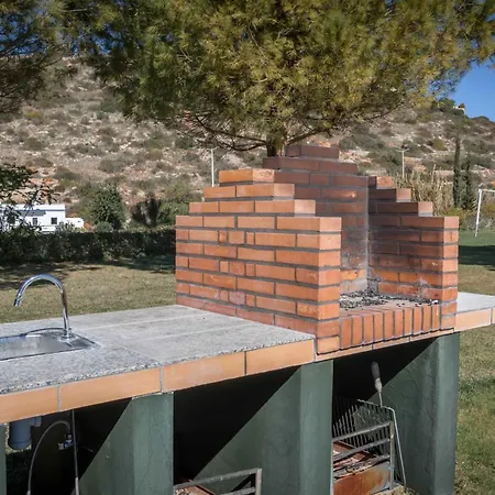 Dom wakacyjny Aria - Great Area For Children Albufeira