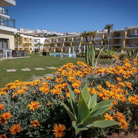 Aria - Great Area For Children Apartment
