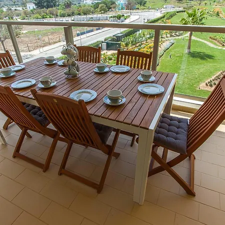 Apartment Aria - Great Area For Children