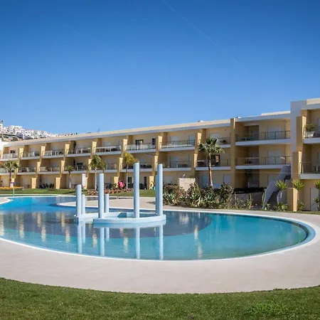 Aria - Great Area For Children Casa vacanze *